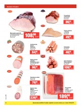 Makro Gastronomie �erstv� od 29.1.2014, strana 8 