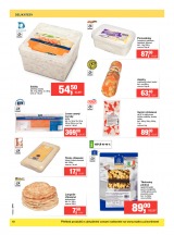 Makro Gastronomie �erstv� od 29.1.2014, strana 10 