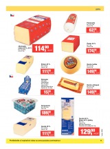 Makro Gastronomie �erstv� od 29.1.2014, strana 11 