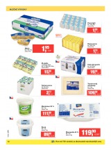 Makro Gastronomie �erstv� od 29.1.2014, strana 12 