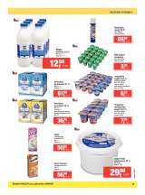 Makro Gastronomie �erstv� od 29.1.2014, strana 13 