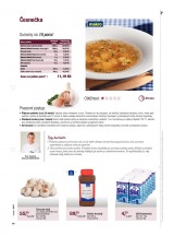 Makro Gastronomie �erstv� od 29.1.2014, strana 14 