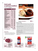 Makro Gastronomie �erstv� od 29.1.2014, strana 15 