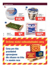 Makro Gastronomie �erstv� od 29.1.2014, strana 16 