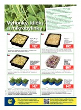 Makro Gastronomie �erstv� od 12.2.2014, strana 2 