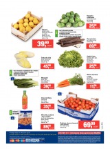 Makro Gastronomie �erstv� od 12.2.2014, strana 3 