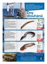 Makro Gastronomie �erstv� od 12.2.2014, strana 4 