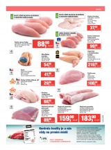 Makro Gastronomie �erstv� od 12.2.2014, strana 5 