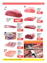 Makro Gastronomie �erstv� od 12.2.2014, strana 7 