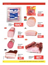 Makro Gastronomie �erstv� od 12.2.2014, strana 8 