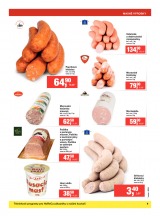 Makro Gastronomie �erstv� od 12.2.2014, strana 9 