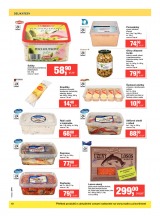 Makro Gastronomie �erstv� od 12.2.2014, strana 10 