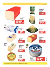 Makro Gastronomie �erstv� od 12.2.2014, strana 11 