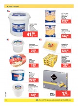 Makro Gastronomie �erstv� od 12.2.2014, strana 12 