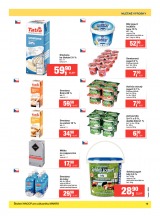 Makro Gastronomie �erstv� od 12.2.2014, strana 13 