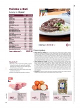 Makro Gastronomie �erstv� od 12.2.2014, strana 14 