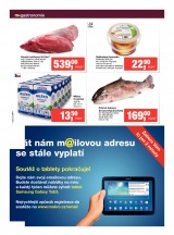Makro Gastronomie �erstv� od 12.2.2014, strana 16 