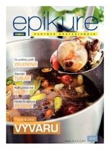 Makro Epikure od 12.2.2014, strana 1 