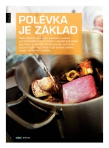 Makro Epikure od 12.2.2014, strana 2 