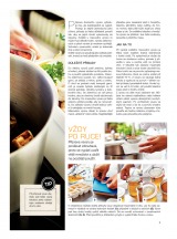 Makro Epikure od 12.2.2014, strana 3 