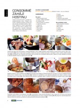 Makro Epikure od 12.2.2014, strana 4 