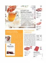 Makro Epikure od 12.2.2014, strana 5 