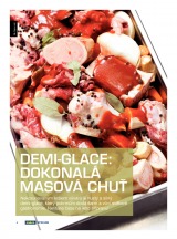 Makro Epikure od 12.2.2014, strana 6 