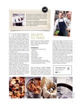 Makro Epikure od 12.2.2014, strana 7 