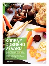 Makro Epikure od 12.2.2014, strana 8 