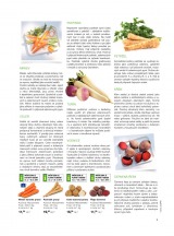 Makro Epikure od 12.2.2014, strana 9 