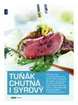 Makro Epikure od 12.2.2014, strana 10 