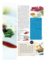 Makro Epikure od 12.2.2014, strana 11 