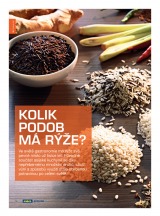 Makro Epikure od 12.2.2014, strana 12 