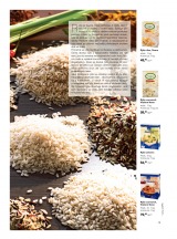 Makro Epikure od 12.2.2014, strana 13 