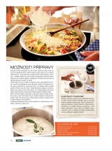 Makro Epikure od 12.2.2014, strana 14 