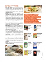 Makro Epikure od 12.2.2014, strana 15 