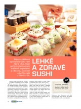 Makro Epikure od 12.2.2014, strana 16 