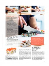 Makro Epikure od 12.2.2014, strana 17 