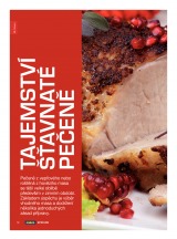 Makro Epikure od 12.2.2014, strana 18 