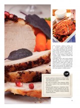 Makro Epikure od 12.2.2014, strana 19 