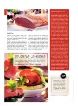 Makro Epikure od 12.2.2014, strana 20 