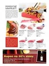 Makro Epikure od 12.2.2014, strana 21 