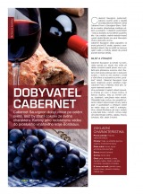 Makro Epikure od 12.2.2014, strana 22 