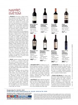 Makro Epikure od 12.2.2014, strana 23 