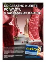 Makro Epikure od 12.2.2014, strana 24 