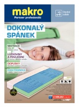 Makro Dokonal� sp�nek od 12.2.2014, strana 1 