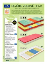 Makro Dokonal� sp�nek od 12.2.2014, strana 2 