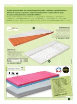 Makro Dokonal� sp�nek od 12.2.2014, strana 3 