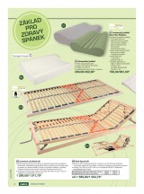 Makro Dokonal� sp�nek od 12.2.2014, strana 4 