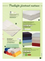 Makro Dokonal� sp�nek od 12.2.2014, strana 5 